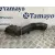 Canalizador De Aire para Ford Transit Kastenwagen (Ttg)