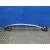 Ballesta Trasera para Opel Movano B Pritsche/Kipper/Koffer