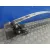 Ballesta Trasera para Opel Movano B Pritsche/Kipper/Koffer