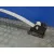 Ballesta Trasera para Opel Movano B Pritsche/Kipper/Koffer
