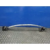 Ballesta Trasera para Opel Movano B Pritsche/Kipper/Koffer