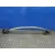 Ballesta Trasera para Opel Movano B Pritsche/Kipper/Koffer