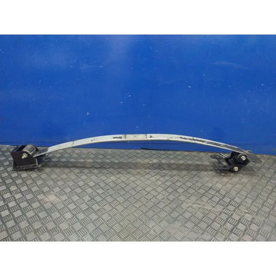 Ballesta Trasera para Opel Movano B Pritsche/Kipper/Koffer