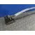 Ballesta Trasera para Opel Movano B Pritsche/Kipper/Koffer