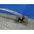 Ballesta Trasera para Opel Movano B Pritsche/Kipper/Koffer
