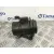 Caudalimetro para Ford Transit Kastenwagen (Ttg)