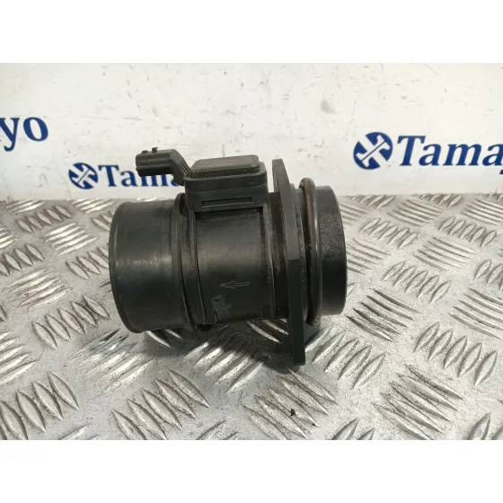 Caudalimetro para Ford Transit Kastenwagen (Ttg)