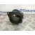 Caudalimetro para Ford Transit Kastenwagen (Ttg)