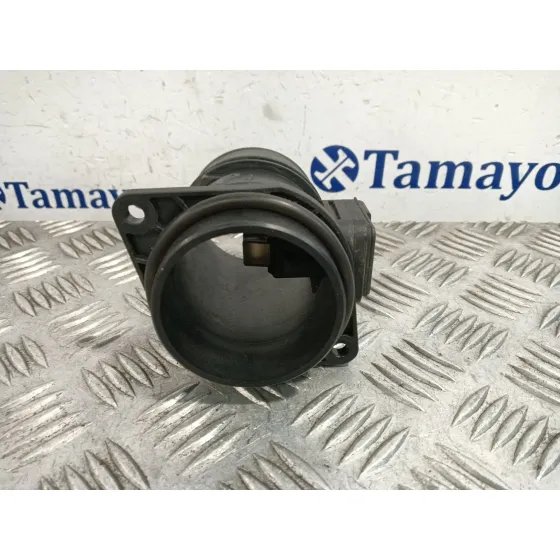 Caudalimetro para Ford Transit Kastenwagen (Ttg)