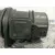 Caudalimetro para Ford Transit Kastenwagen (Ttg)