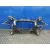 Puente Trasero para Bmw Serie 3 Lim. (F30)
