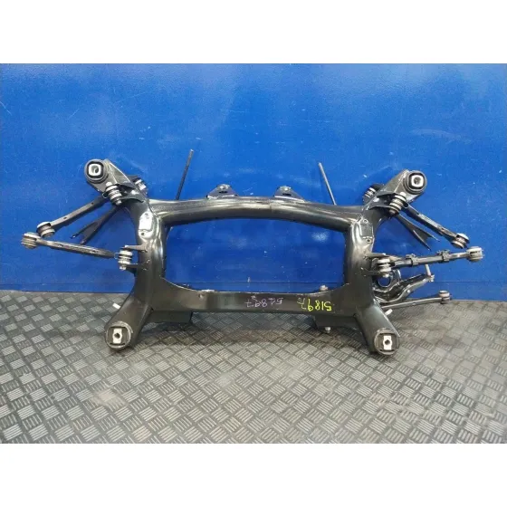 Puente Trasero para Bmw Serie 3 Lim. (F30)