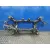 Puente Trasero para Bmw Serie 3 Lim. (F30)