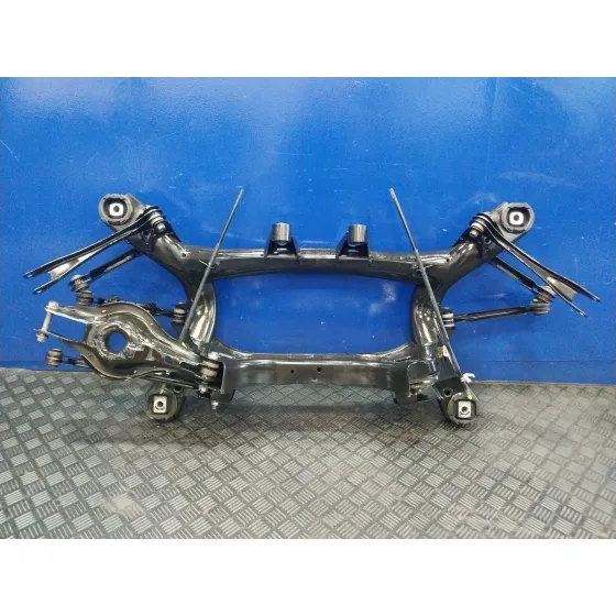 Puente Trasero para Bmw Serie 3 Lim. (F30)