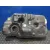 Deposito Combustible para Nissan Qashqai (J10)