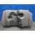 Deposito Combustible para Nissan Qashqai (J10)
