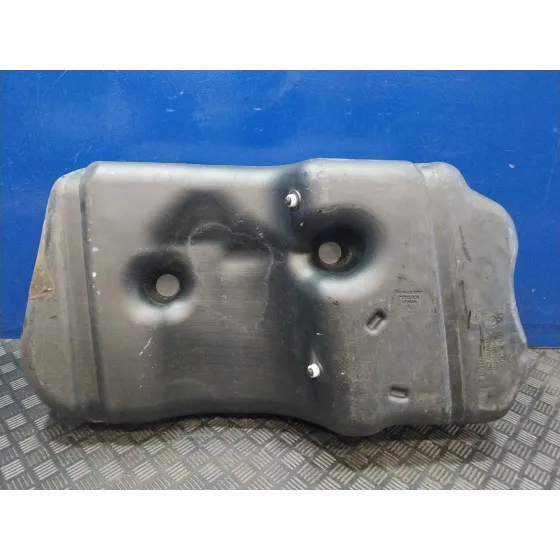 Deposito Combustible para Nissan Qashqai (J10)