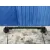 Puente Trasero para Peugeot Boxer Furgon