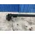 Puente Trasero para Peugeot Boxer Furgon