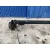 Puente Trasero para Peugeot Boxer Furgon