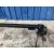 Puente Trasero para Peugeot Boxer Furgon
