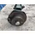 Puente Trasero para Peugeot Boxer Furgon