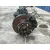 Puente Trasero para Ford Transit Kastenwagen (Ttg)