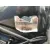 Puente Trasero para Ford Transit Kastenwagen (Ttg)