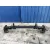 Puente Trasero para Opel Movano B Pritsche/Kipper/Koffer