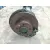 Puente Trasero para Opel Movano B Pritsche/Kipper/Koffer