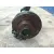 Puente Trasero para Opel Movano B Pritsche/Kipper/Koffer