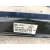 Puente Trasero para Opel Movano B Pritsche/Kipper/Koffer