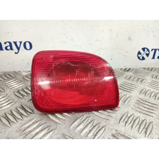 Piloto Trasero Derecho Paragolpes para Renault Kangoo