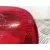 Piloto Trasero Derecho Paragolpes para Renault Kangoo