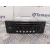 Sistema Audio / Radio Cd para Peugeot Partner Kombi