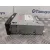 Sistema Audio / Radio Cd para Peugeot Partner Kombi