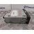 Sistema Audio / Radio Cd para Peugeot Partner Kombi