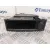 Moldura para Peugeot Partner Kombi