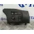 Mando Multifuncion para Peugeot Partner Kombi