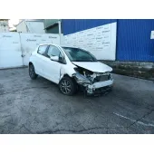 Motor Completo para Toyota Yaris (_P13_)