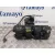 Colector Admision para Toyota Prius (Nhw30)