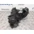 Colector Admision para Toyota Prius (Nhw30)