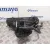 Colector Admision para Toyota Prius (Nhw30)