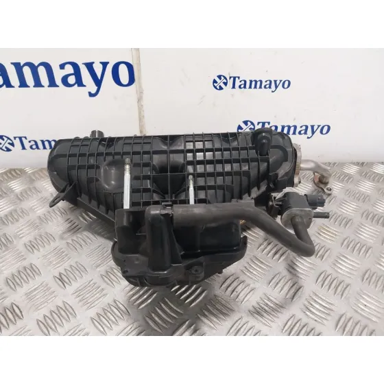 Colector Admision para Toyota Prius (Nhw30)