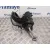 Colector Admision para Toyota Prius (Nhw30)