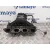 Colector Admision para Toyota Prius (Nhw30)