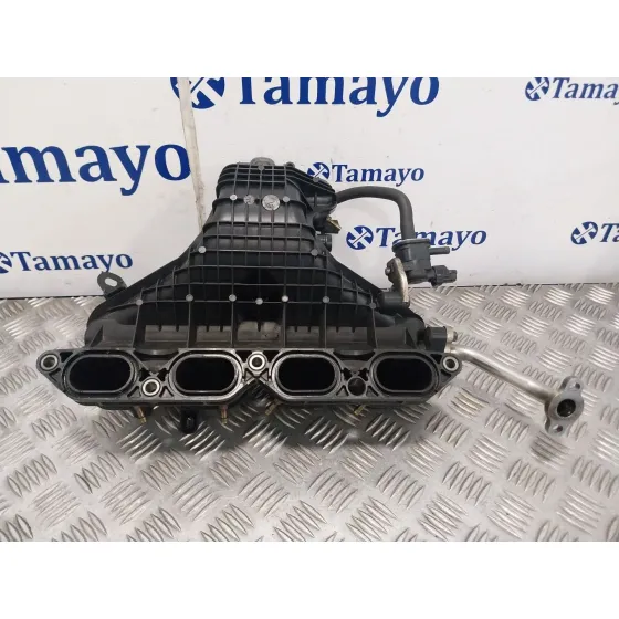 Colector Admision para Toyota Prius (Nhw30)