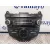 Sistema Audio / Radio Cd para Ford Focus (2014-2018)