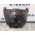 Sistema Audio / Radio Cd para Ford Focus (2014-2018)