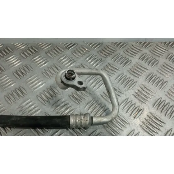 Tubos Aire Acondicionado para Mazda 2 Lim. (De)
